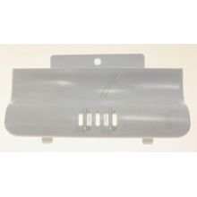 Cap-sensor,ref;epel,pp,t2.0,w130.5,wht Kühlschrank DA67-01168A