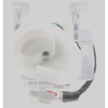 Assy-geard Motor;rs18rk Kühlschrank DA97-02677A