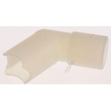 Grommet-water Pipe Fill,in;rs18rk,silico Kühlschrank DA63-02418A