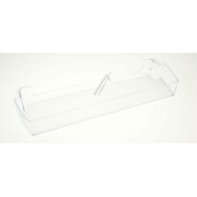 Guard-egg;3050,gpps,3,natural,220 Kühlschrank DA63-07410A