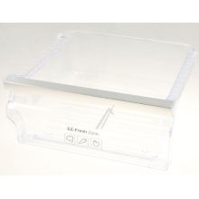 Assy Case Veg-right;rf9000jc Kühlschrank DA97-13841E