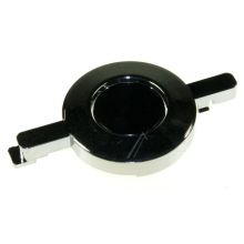 Assy Cover-sensor;epel,nii+cr, Kühlschrank DA97-03086A