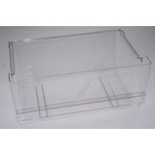 Case-veg;sam-pjt,gpps,w418,l313,transpar Kühlschrank DA61-06219B