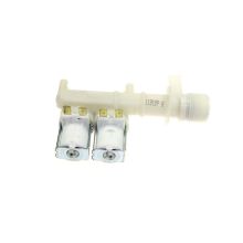 Elettrovalvola Per Lavatrice 693050107 Lavatrice SMEG