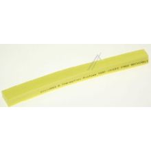 Seal-tube,8008323:amica,foam-pe,ntr,t30 Kühlschrank DA62-02715A