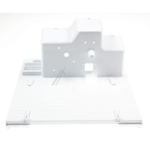 Gehäuse Motor;epel,abs,w349.5,l354. Kühlschrank DA61-02055A