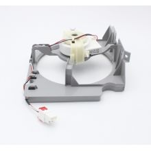 Assy Support-circuit Motor; A-top,et(d Kühlschrank DA97-01283K