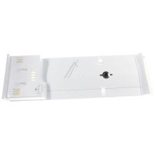 Assy Cover-multi Fre(disp);epel,pp Kühlschrank DA97-02651B