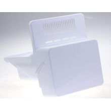 Contenitore Ghiaccio,Mswr10 DA97-05081G Frigorifero SAMSUNG