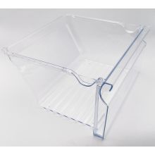 Assy Case Veg-low;hm12,promo Kühlschrank DA97-12802D