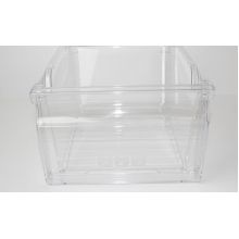 Samsung Gefrierschrank-schublade - Assy Case Basket-low;hm12,p Passend Für Romo Kühlschrank DA97-12804D