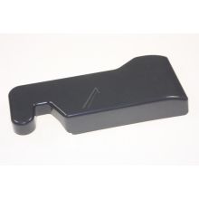 Cover Hinge-upp R;guggenheim(exp),n-abs, Kühlschrank DA63-04180C