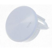 Cap-handle Side;core,abs,-,-,-snow-whit Kühlschrank DA67-02024D