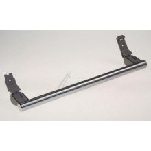 Assy Handle-easy;twin-pjt,versailles Si Kühlschrank DA97-08023L