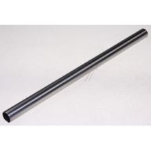 Handle Bar:twin-pjt,al,l422,inox(sc-0603 Kühlschrank DA64-03108B