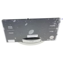 Assy Cover Dispenser;hm12,p Passend Für Romo  Kühlschrank DA97-12819G