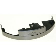 Button-dispenser:hm09,abs,noble Gray,ver Kühlschrank DA64-02982C