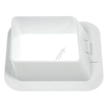 Cap-chute Ice;hm12,abs,cool-white,hm12 S Kühlschrank DA67-03540A