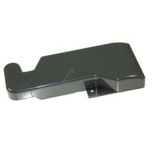 Cover-hinge Upp L;hm10-sepm,abs,t2.5,156 Kühlschrank DA63-07032A