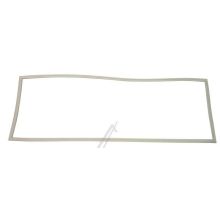 Assy Gasket;twin-12 Face Lift,gray Kühlschrank DA97-14835A