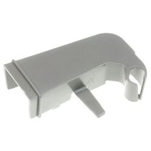 Cover-wire Hinge L;twin-pjt,pphb,bj550, Kühlschrank DA63-04855G