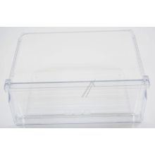 Assy Case Veg-up;hm12,p Passend Für Romo  Kühlschrank DA97-12801C