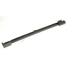 Cover-wire Door L;twin-pjt,abshb,hg-076 Kühlschrank DA63-05137G