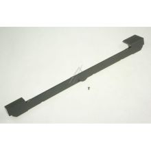 Assy Cover-wire Door R;twin-pjt,inox 200 Kühlschrank DA97-08050G