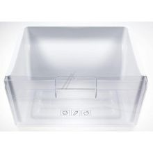 Assy Case Veg-low;twin12 Face Lift Kühlschrank DA97-07400G