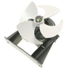 Assy Support-circuit Motor;twin-pjt,assy Kühlschrank DA97-15224A