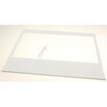 Samsung Glasplatten - Assy Shelf Veg-low;rr7000m,basic Kühlschrank DA97-17679A