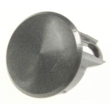 Cap-handle Side;hermes,abs Passend Für Manhattan Pea Kühlschrank DA67-02024J