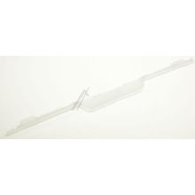 Cover Lamp-ref Low;bk Pjt,gpps,2t,hb,nat Kühlschrank SAMSUNG RL41J7799S4EG