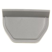 Cap-hinge Low;twin-pjt,pp,inox2008 Kühlschrank DA67-02216G