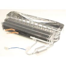 Assy Evap-ref;twin-f/l,no Heater, Od6.35 Kühlschrank DA96-00569M