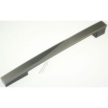 Assy Handle-fre;mt12,versailles Silver,e Kühlschrank DA97-13134G