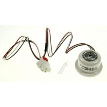 Motor Bldc;drep8020ra,1870+-4%dc 12v,0. Kühlschrank DA31-00305B