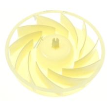 Fan-backward;opus1,abs,ntr Kühlschrank DA31-00292A