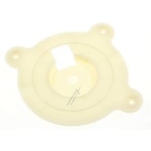 Bracket-motor;hm12,abs,ntr,aio Q7 Motor Kühlschrank DA61-08439A