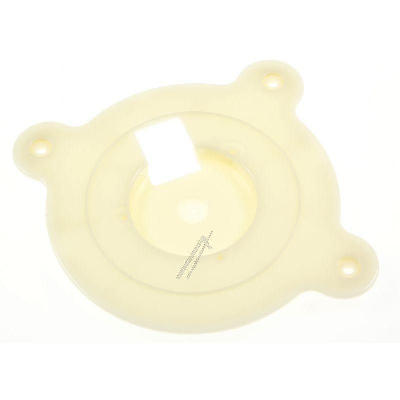 Bracket-Motor Hm12,Abs,Ntr,Aio Q7 Motor DA61-08439A Frigorifero