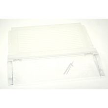 Assy Cover Drawer-ref Flip;fsr Cd Kühlschrank DA97-14716A