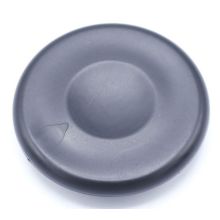 Foot;pp,i Black Kühlschrank DA61-09459A