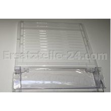 Assy Cover Drawer-fre Flip;fsr Cd Kühlschrank DA97-14715A