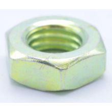 Nut-hexagon;3c,m12,sn Plt,ss34 Kühlschrank 6021-000171