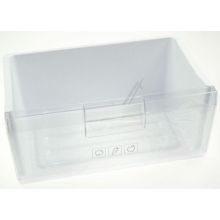 Assy Case Veg-up;twin12 Face Lift Kühlschrank DA97-07399J