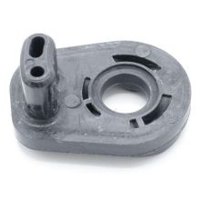 Cam-hinge Riser Ref Low;montes Alpha,ny- Kühlschrank DA66-00891A