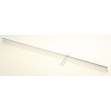 Assy Handle-ref Up;food Show Case,al Kühlschrank DA97-13874A