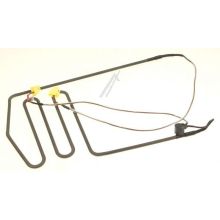 Heater Metal Sheath;230v, 300w176.3ohm Kühlschrank DA47-00463A