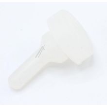 Grommet-drawer Flip;polaris,,tran Kühlschrank DA63-06107A