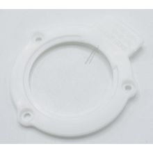 Bracket-motor Sub;hm12,hips,ntr,aio Q7 M Kühlschrank DA61-08440A